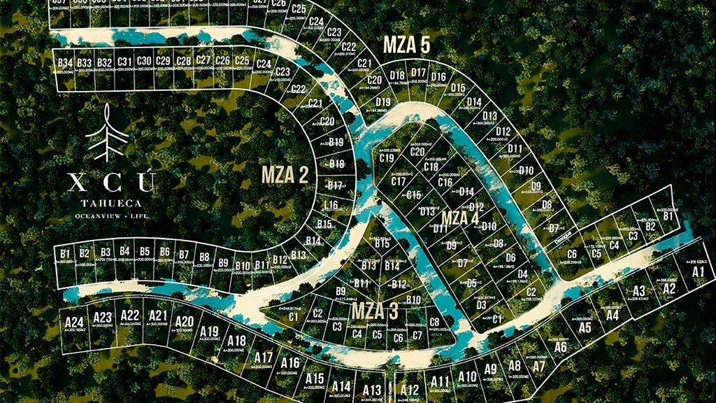 Masterplan-Fase-1