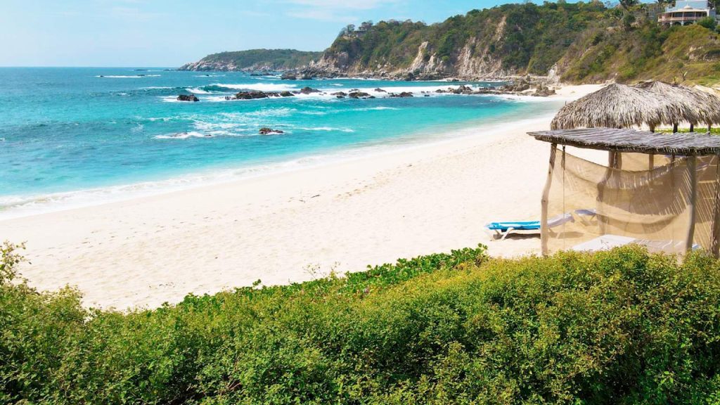 Playa-Salchi-Oaxaca-2