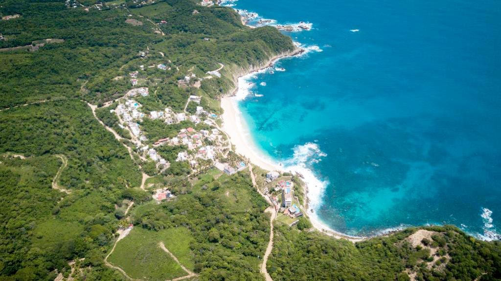 Playa-Salchi-Oaxaca-3