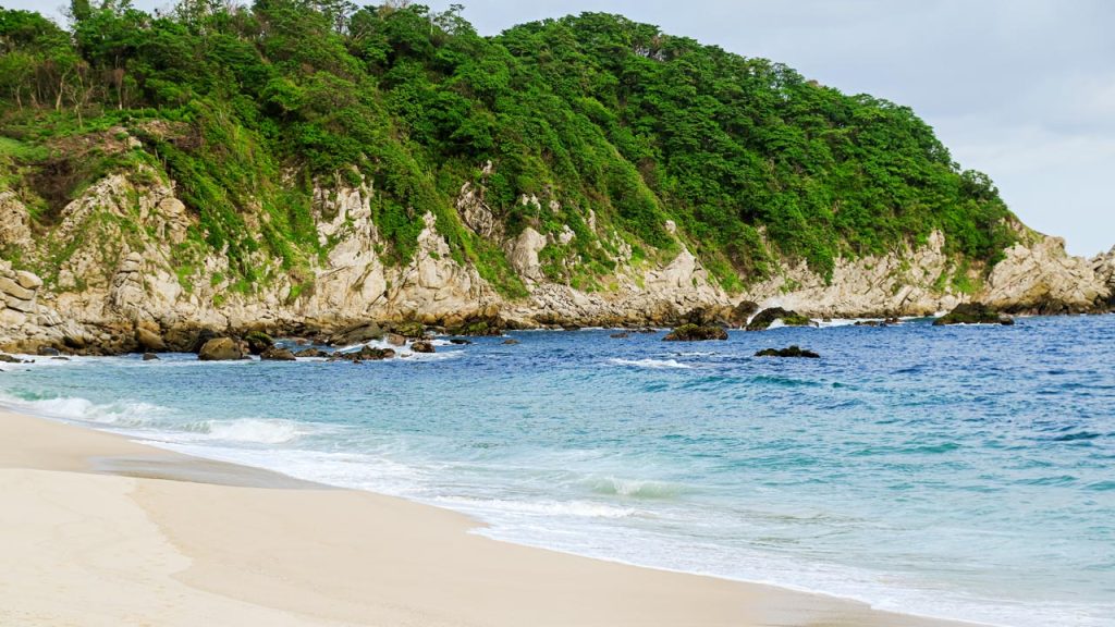 Playa-Salchi-Oaxaca-4