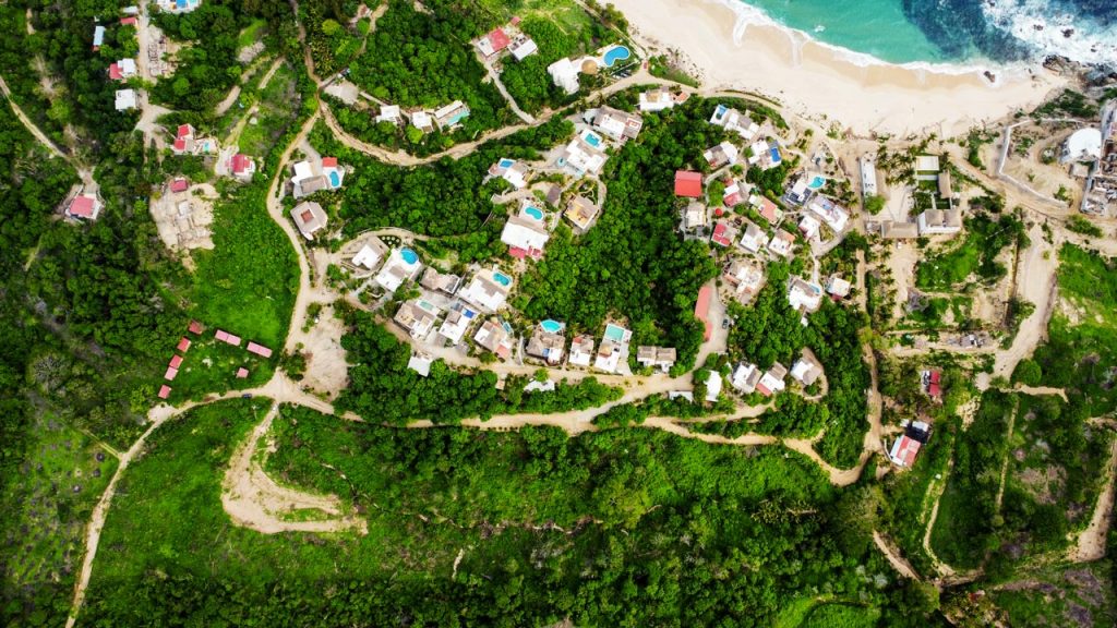 Playa-Salchi-Oaxaca-5