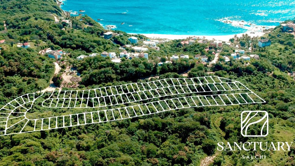 Terrenos-en-Oaxaca-Playa-Salchi-Oaxaca