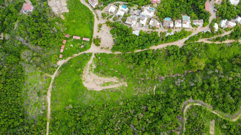 Terrenos-en-Oaxaca-Playa-Salchi