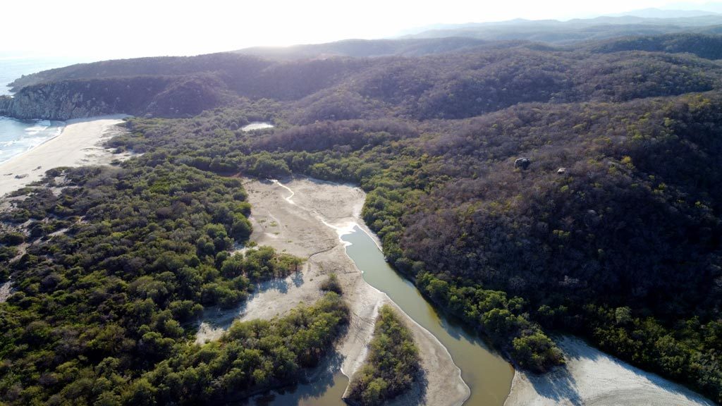 bayside-huatulco-real-estate