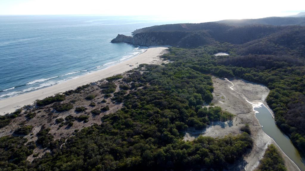 bayside-real-estate-huatulco