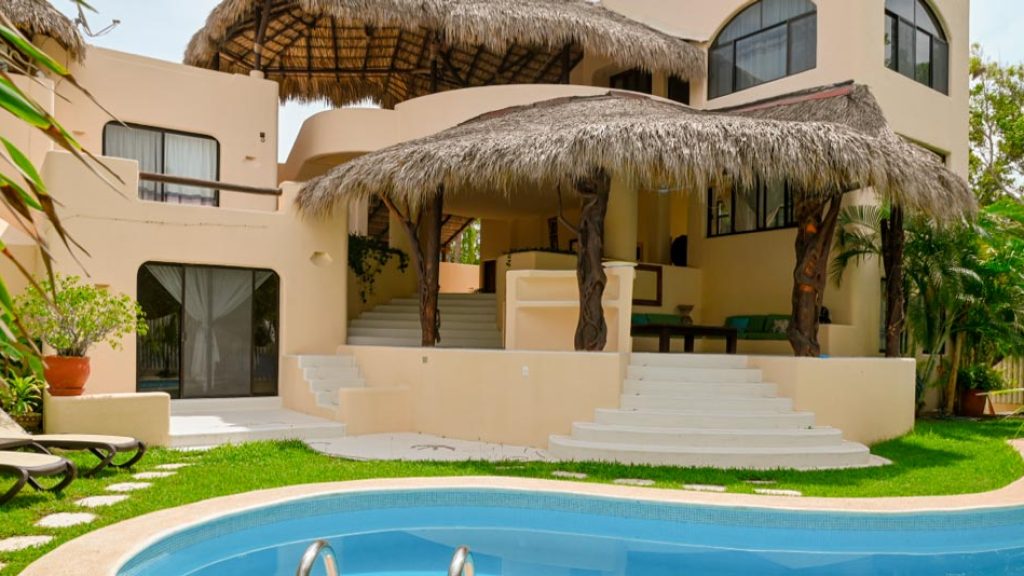 casa-en-venta-huatulco