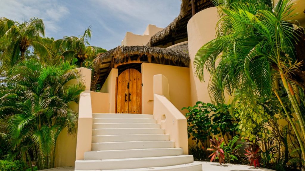 homes-for-sale-in-huatulco-mexico