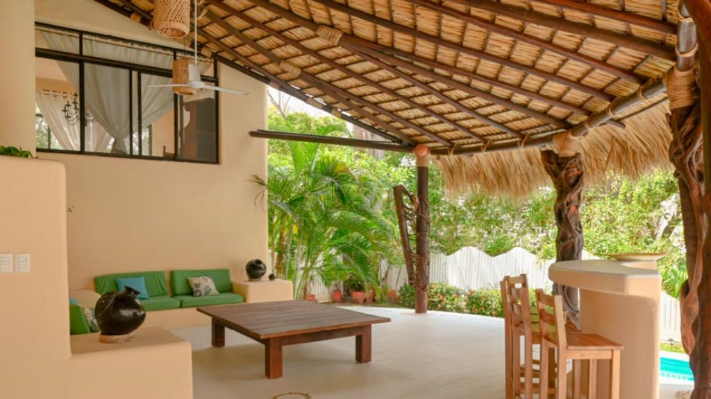 houses-for-sale-in-huatulco-mexico