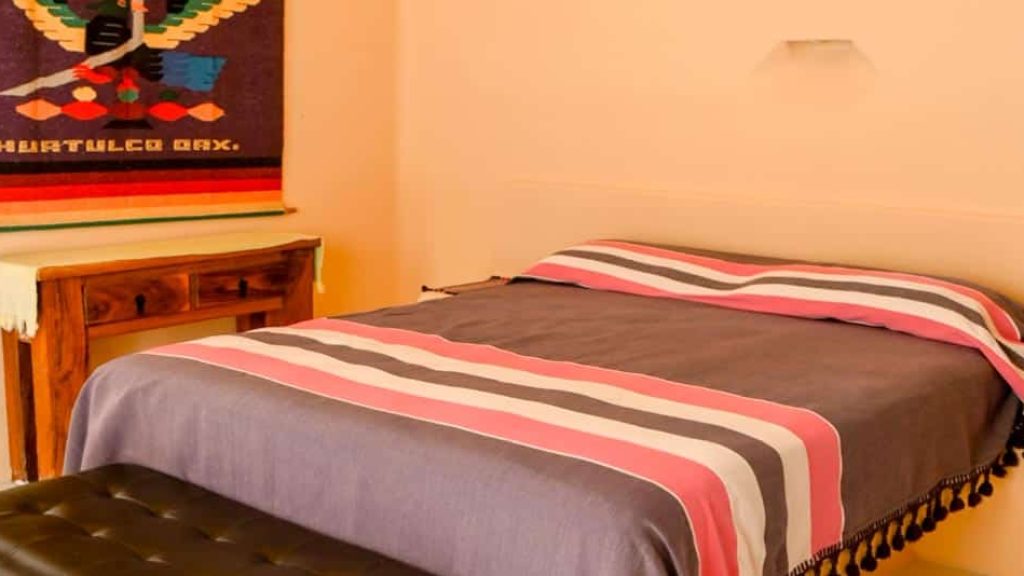 houses-for-sale-in-huatulco
