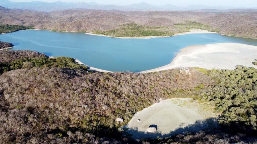 huatulco-land-for-sale-Maxcalco