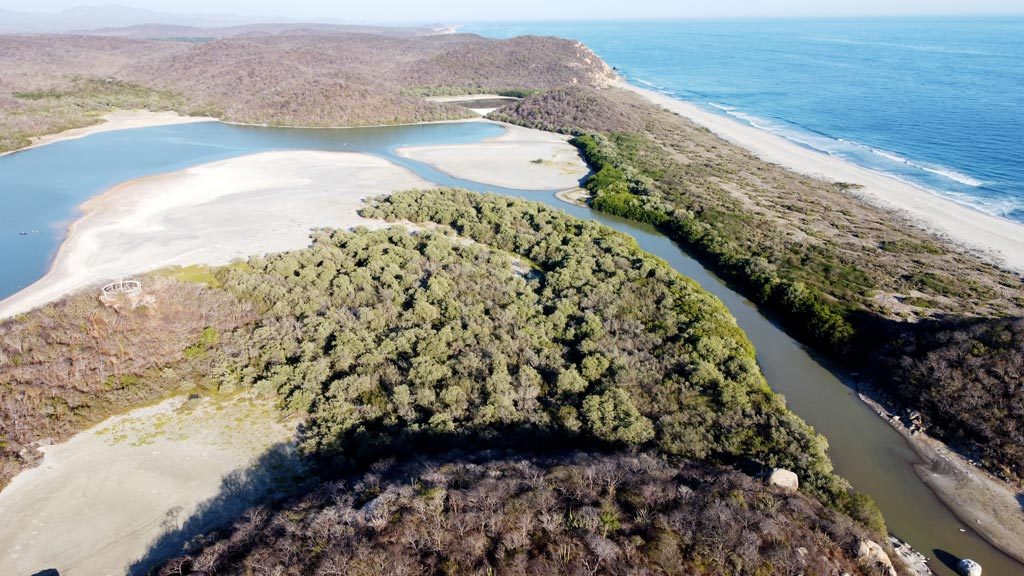huatulco-mexico-real-estate-Maxcalco