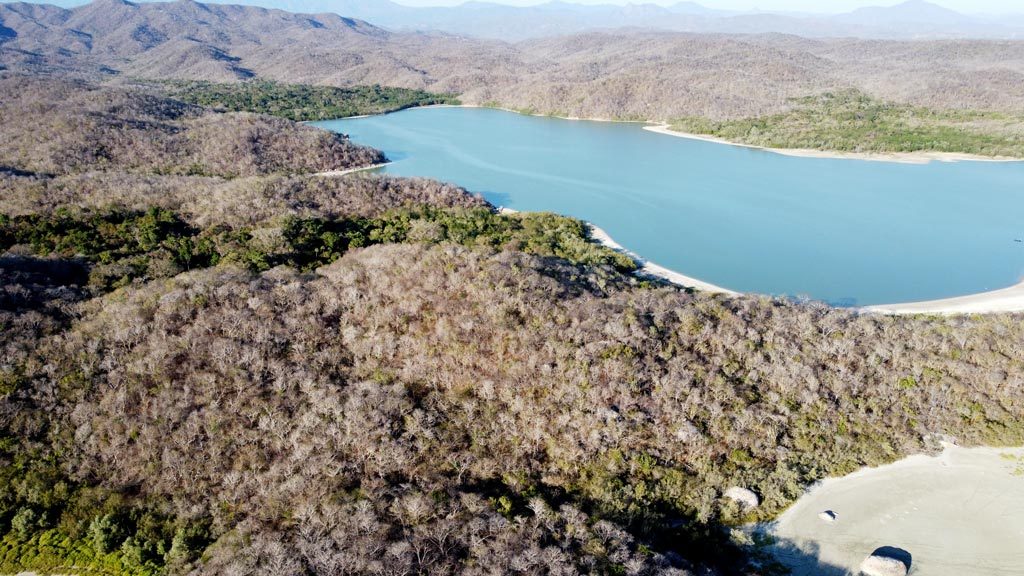 huatulco-oaxaca-real-estate-maxcalco