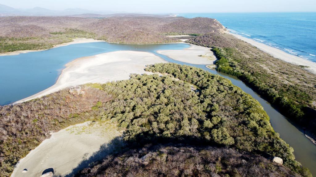land-for-sale-in-huatulco-mexico
