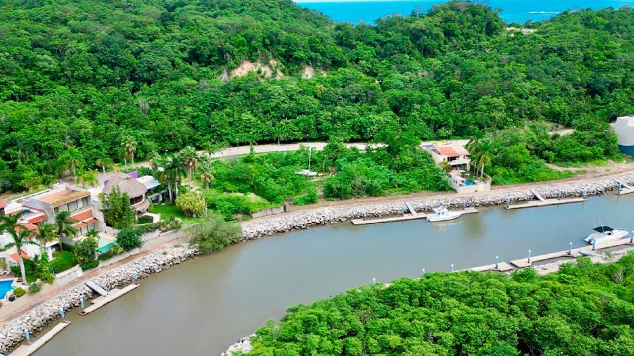 terreno-en-venta-en-huatulco