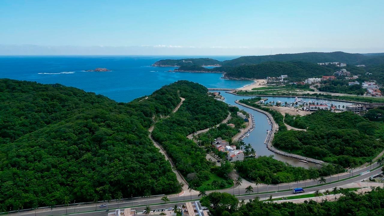 terrenos-en-huatulco-cerca-de-la-playa