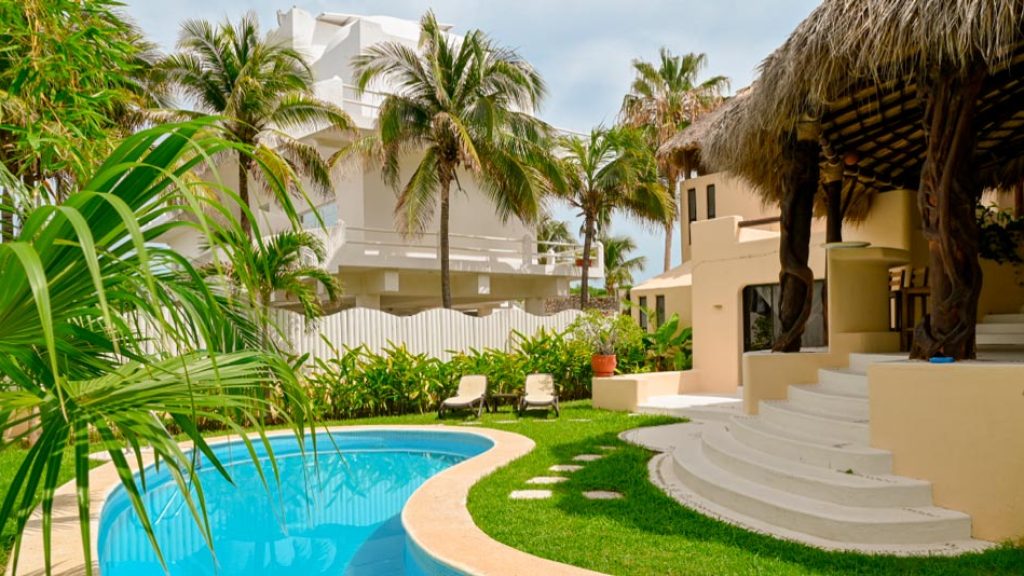venta-de-casas-en-huatulco